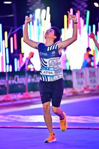 BIB: 
                            <button type="button" onclick="openModal(23303116)" class="btn btn-primary btn-sm float-right btn-popup" data-toggle="modal" data-target=".modal-high-quality">
                        <i class="fas fa-shopping-cart"></i> Add to Cart
                    </button>
                                            <button type="button" onclick="isThisMe(23303116, true)" class="btn btn-success btn-sm float-right btn-popup btn-isme hidden" data-toggle="tooltip" data-placement="bottom" title="นี่คือรูปของคุณใช่ไหม คลิกที่นี่เพื่อเอาเข้าอัลบั้ม">
                        <i class="fas fa-plus"></i> Add to album
                    </button>
                    <button type="button" onclick="isThisMe(23303116, false)" class="btn btn-warning btn-sm float-right btn-popup btn-isnotme hidden">
                        <i class="fas fa-ban"></i> Remove from album
                    </button>